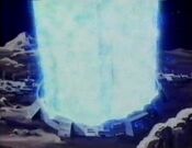 Asteroid M Energy Blast PXM