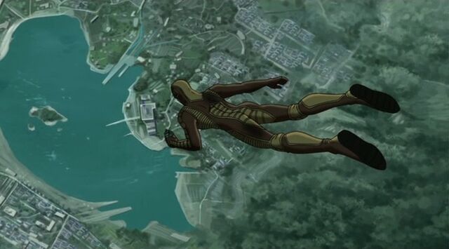 File:Giant Man Falls UA2.jpeg