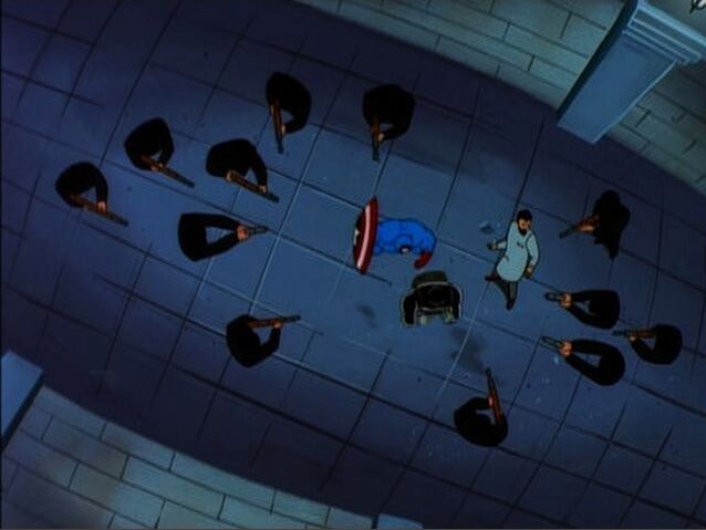 File:Cap Logan Surrounded.jpg
