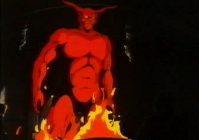 File:Satan Orders DSD.jpg
