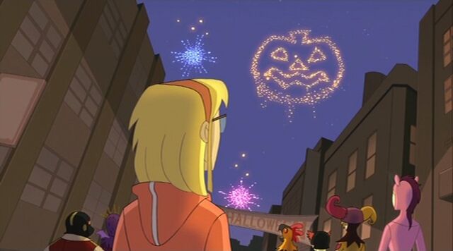 File:Bleecker Fireworks SSM.jpg