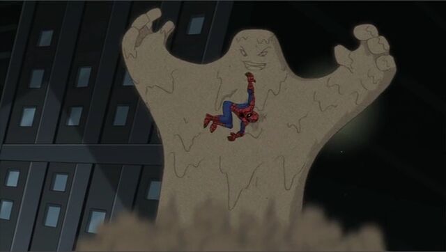 File:Sandman Wall SSM.jpg