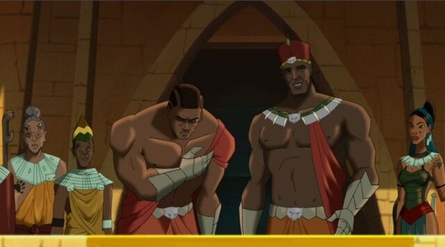 File:T'Challa Returns UA2.jpeg
