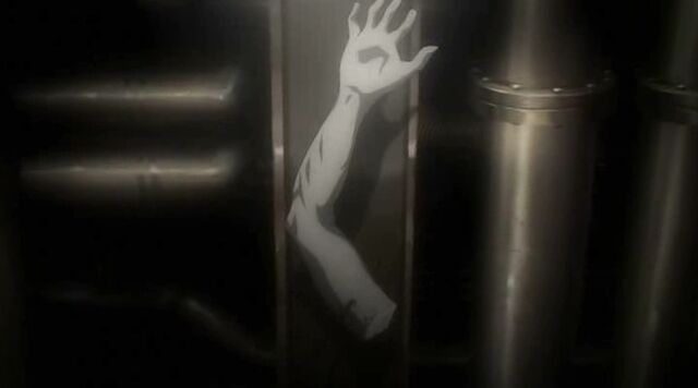 File:Zeke Severed Arm IMRT.jpg