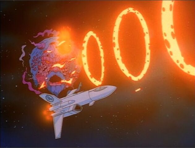 File:Galactus Kills Ego.jpg