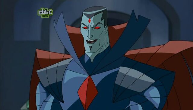 File:Mister Sinister WXM.jpg