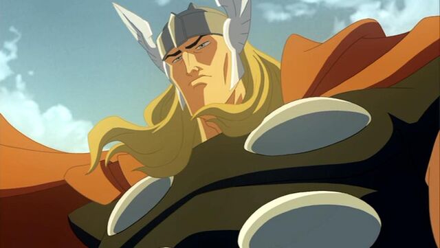 File:Thor HV.jpg