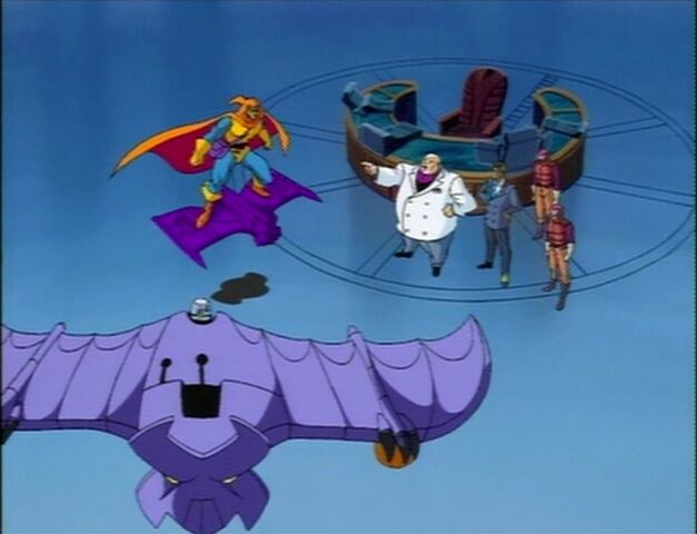 File:Hobgoblin Depository Assault.jpg
