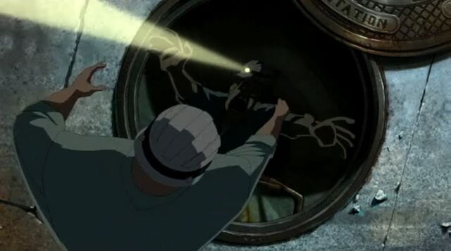 File:Chuck Killed DSSS.jpg