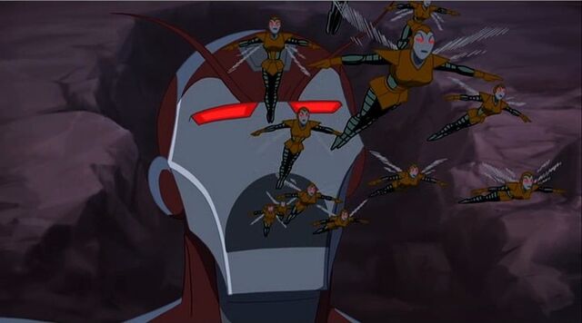 File:Iron Wasps NAHT.jpg