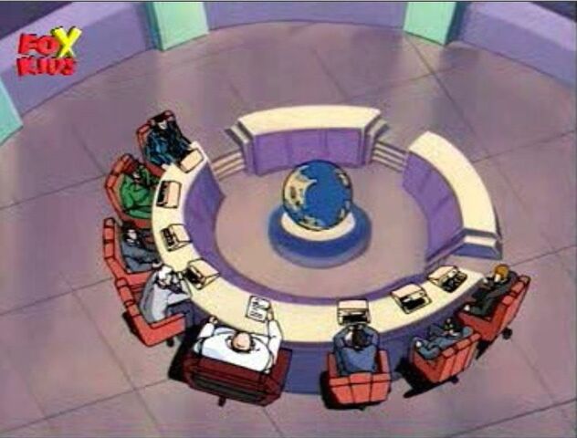 File:Crimelords Meeting.jpg
