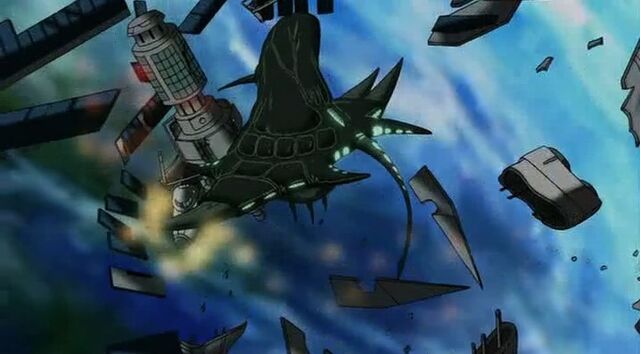 File:Chitauri Destroy Satellite UA.jpg