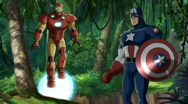 File:Iron Man Cap UA2.jpg