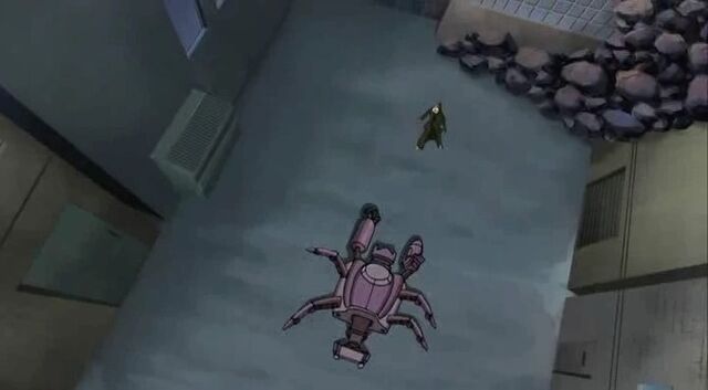 File:Prowler Rogue Trapped WXM.jpg