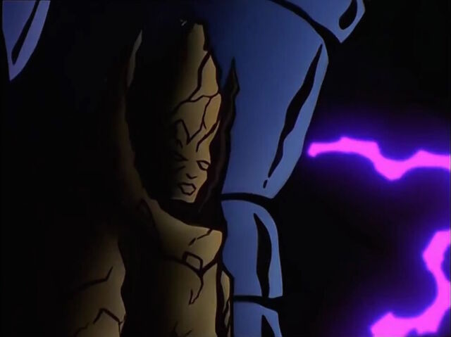 File:Lady Chaos Intro.jpg