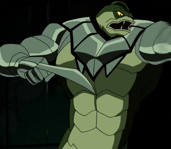 File:Bushmaster EMH.png