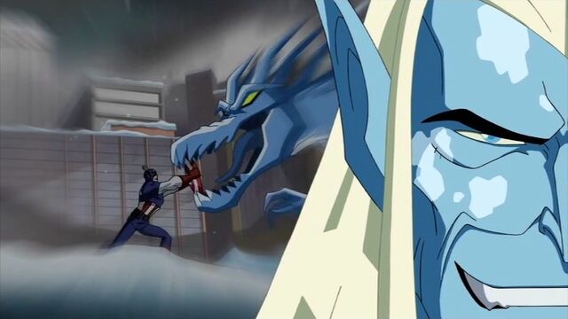 File:Malekith Ice Dragon AEMH.jpg