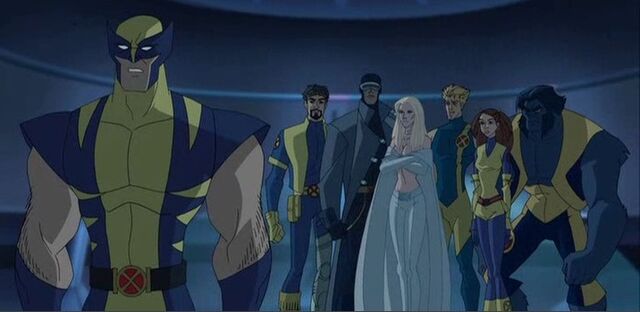 File:X-Men WXM.jpg