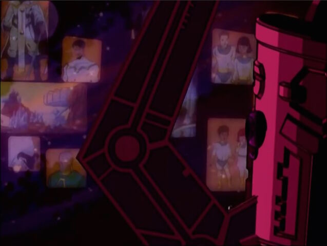 File:Galactus Monitors Zenn-La.jpg