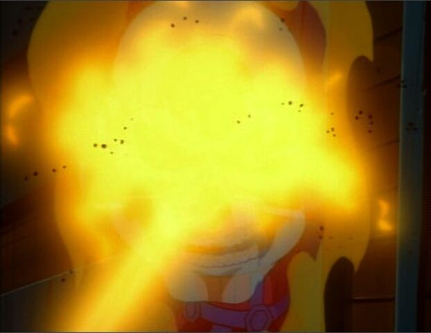 File:Ghost Rider Penances Galactus.jpg