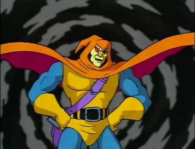 File:Hobgoblin Insults Kingpin.jpg