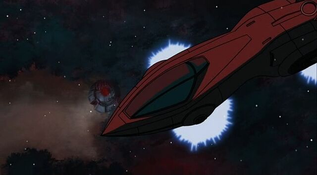 File:Quinjet Takes Off NAHT.jpg