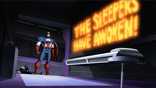 File:Sleepers Have Awoken AEMH.jpg