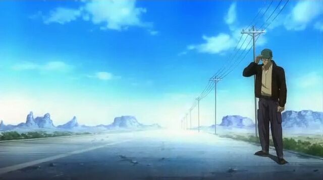 File:The Lonely Man HV.jpg