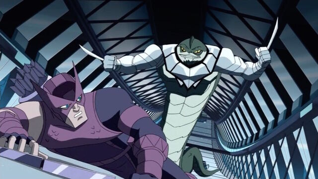 File:Bushmaster vs Hawkeye AEMH.jpg