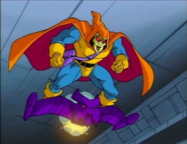 File:Hobgoblin Glider.jpg