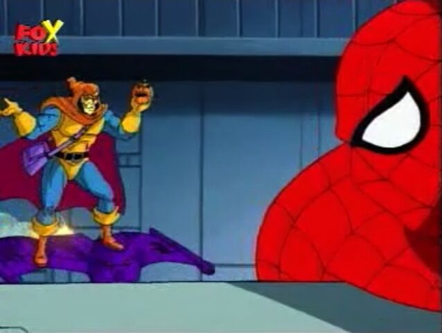 File:Hobgoblin Trapped Spider-Man.jpg