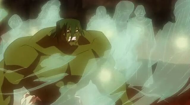 File:Hulk Spirits HV.jpg