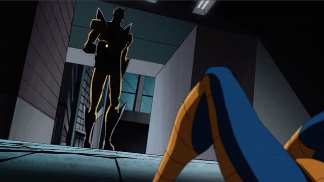 File:Yellowjacket Shadows AEMH.jpg