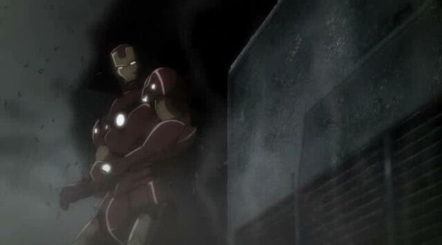 File:Iron Man Infected Halls IMRT.jpg