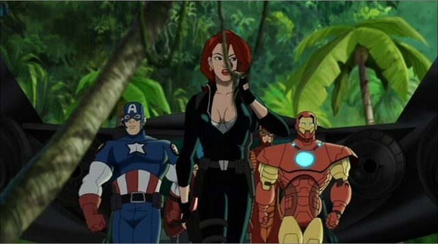 File:Widow Leads Avengers UA2.jpg