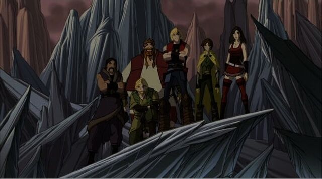 File:Asgardians Svartalfheim TTA.jpg