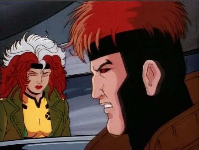 File:Rogue Doesnt Trust Gambit.jpg