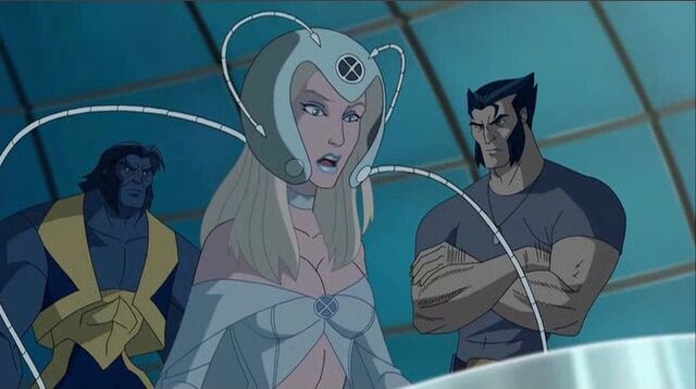 File:Emma Finds Xavier WXM.jpg
