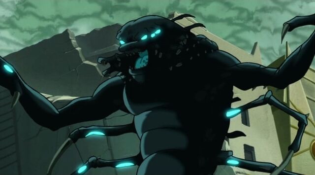 File:Kleiser True Form UA2.jpg