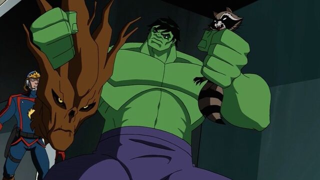 File:Groot Decapitated AEMH.jpg