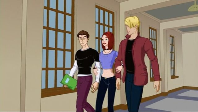 File:MJ Joins Peter Harry SMTNAS.jpg