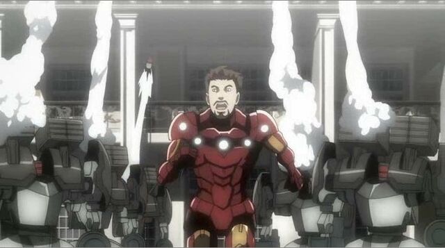 File:Tony Flees Villa IMRT.jpg