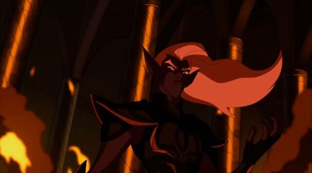 File:Algrim Defeats Odin TTA.jpg