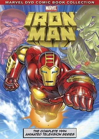 File:Iron Man Complete Series.jpg