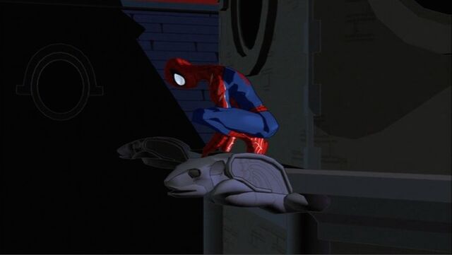File:Spider-Man Sad SMTNAS.jpg