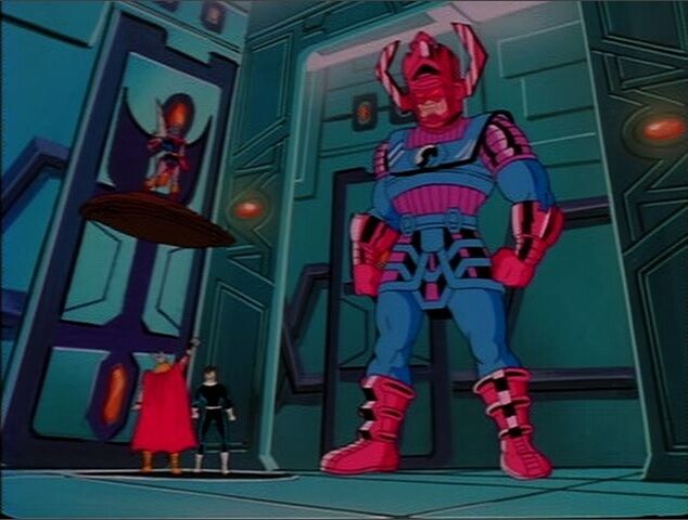 File:Thor Intimidates Galactus.jpg