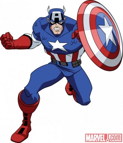 File:Captain America AEMH.jpg