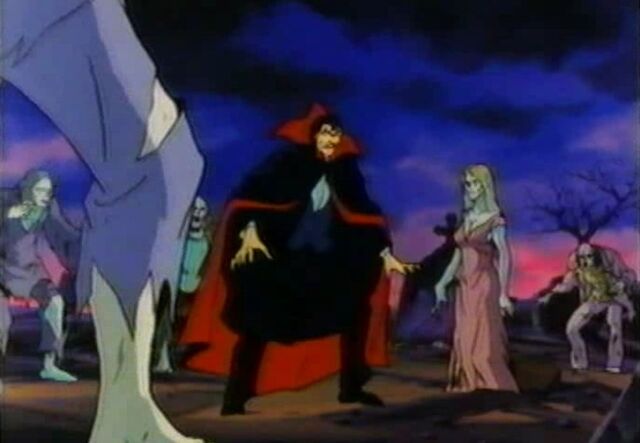 File:Vampires Surround Dracula DSD.jpg