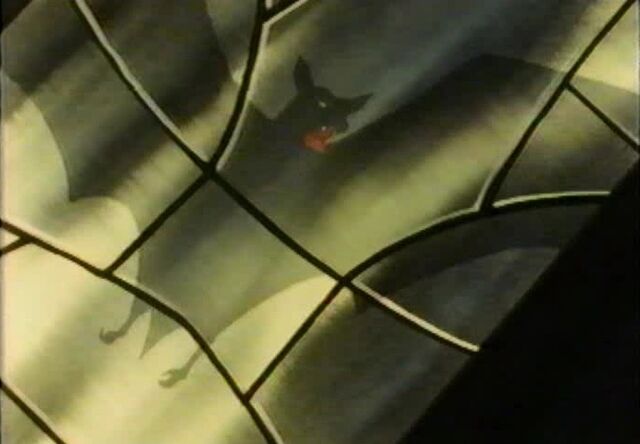 File:Bat Enters Church DSD.jpg