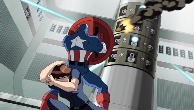 File:Cap Protects Jane AEMH.jpg